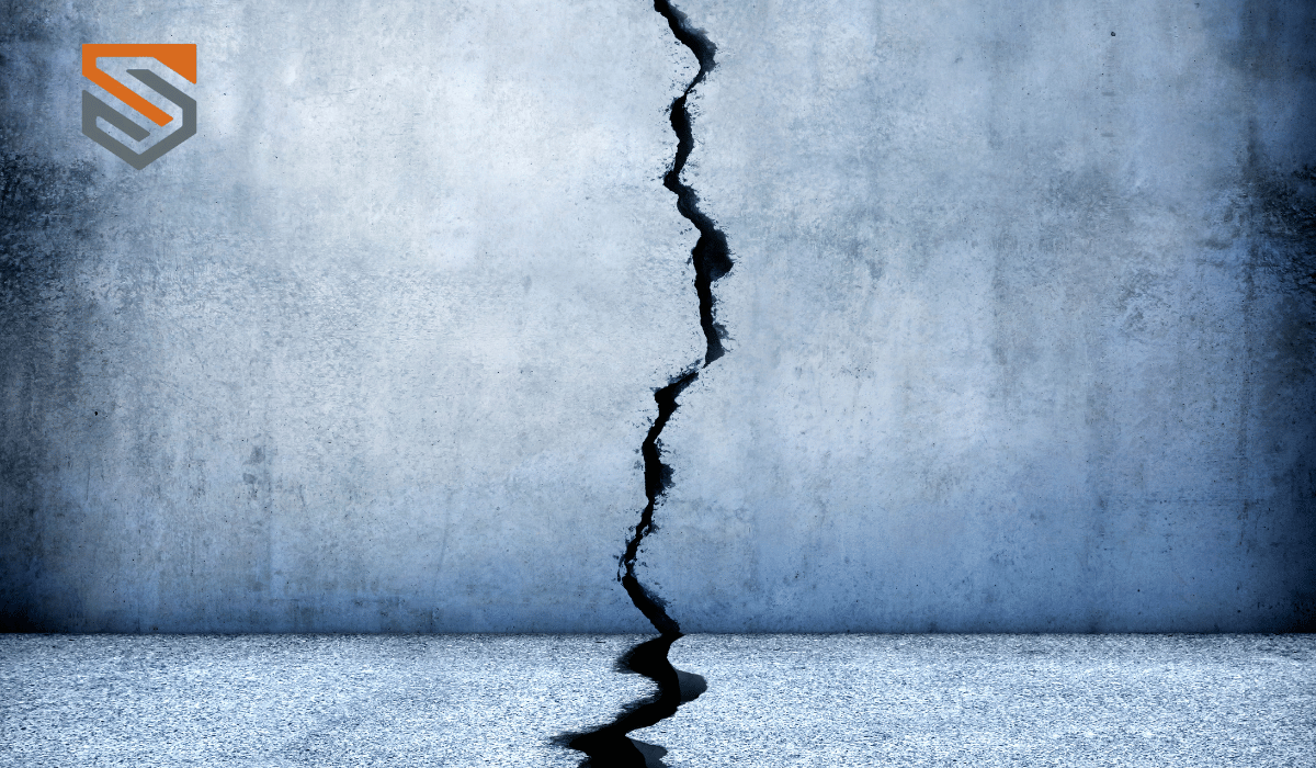 Betonarme Yapılarda Çatlak Oluşumu